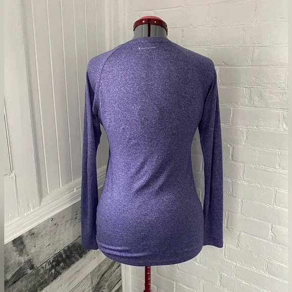 Champion top - Picture 7 of 11